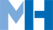 Millbrook Healthcare Logo Icon